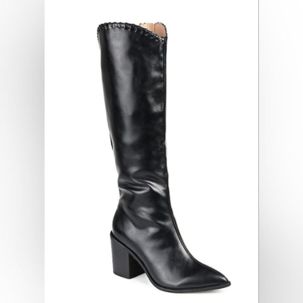 Womens Boots